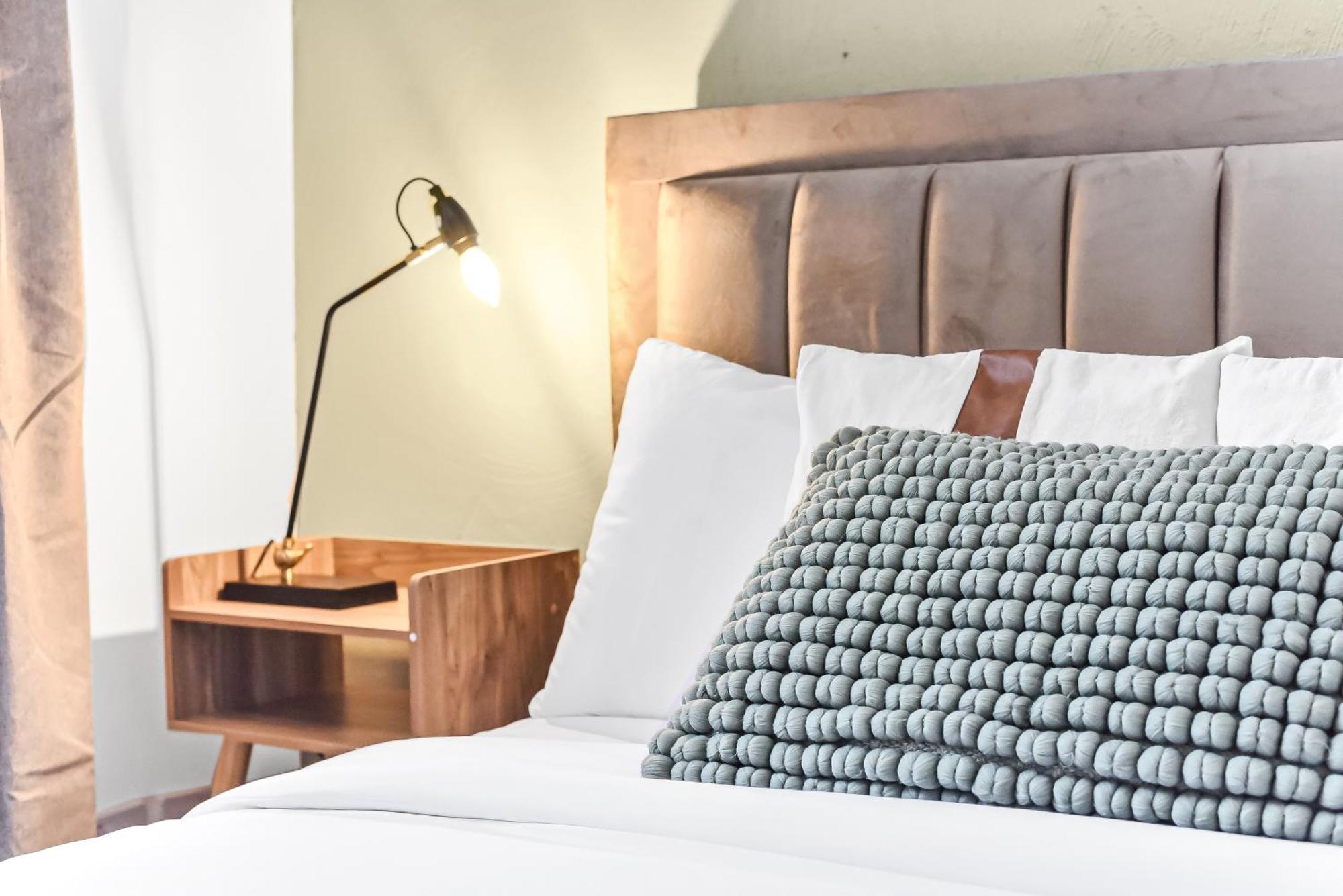 Appartamento Prime Location In Camden 4 Mins To Kings Cross, 1 Mins To Euston *