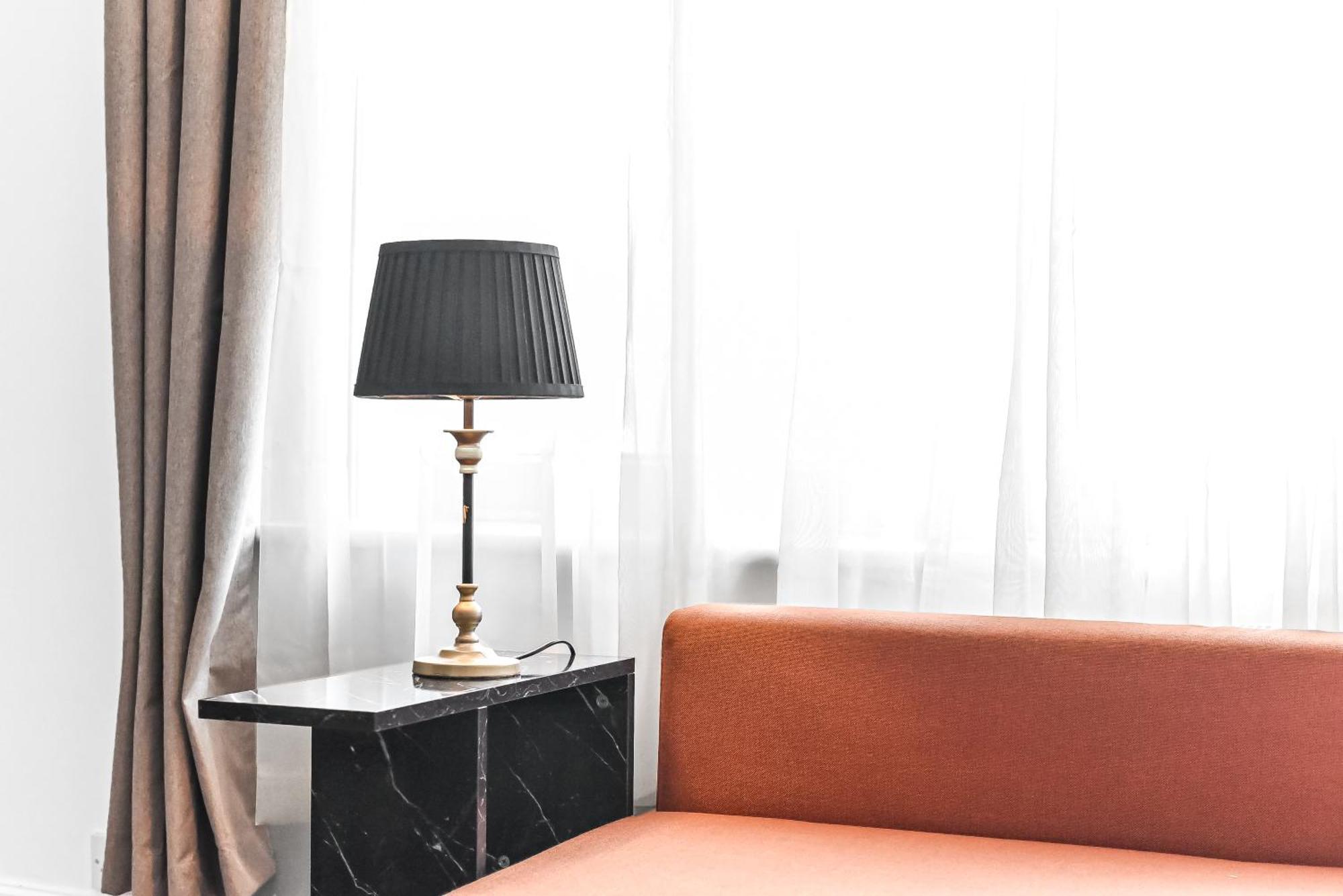 Prime Location In Camden 4 Mins To Kings Cross, 1 Mins To Euston Appartamento